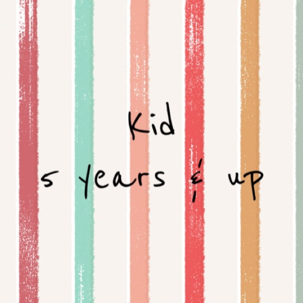 Kid